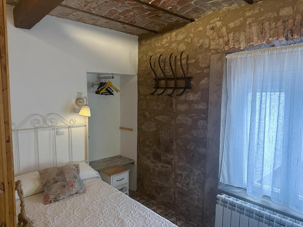 Casatrujillo Apartment Trujillo